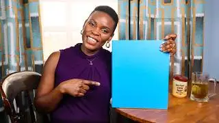 I Was Struggling With Organizing My Home—Until I Found This Hack! | Day 5
