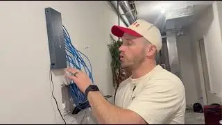 TP-Link 16 Port Gigabit Switch Review