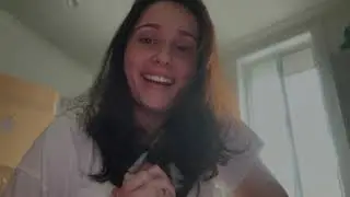 We Pray by Coldplay (Open Verse Audition)  by Tina Alcorace