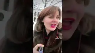 8мартаДевочки