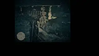 RED DEAD REDEMPTION 2 ➤ Прохождение #6