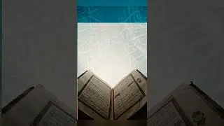 Secrets of Jumma MuBarak #jummamubarak