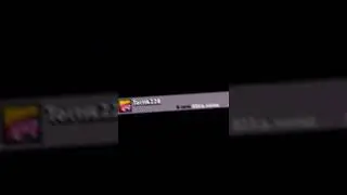 Видео каждый день 1/7