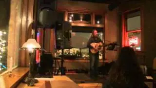 Jack Rollins - 