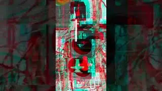 #Ampelmann