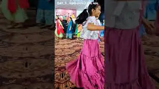 DAY_9.. લક્ષ્મીનારાયણ ઉમા ધામ