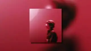 kanii - i know (PR1ISVX Edit slowed & reverb) (tiktok ver)