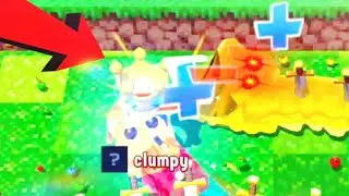 Snake Rivals - THE GOLDEN SLIME! Epic Kills & Pro Gameplay! [My 1,000th video]