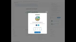 Trailhead Playground Management||Install Apps and Packages in Your Trailhead Playground||Challenge 3