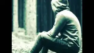 Хьо 1ад йита боху соьга,,,,,, исполнитель Сулейманов Хьасин