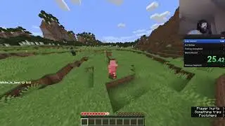 OMEGALYL [forsen]