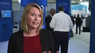 Reverse Powered DPU & Indoor Fixed Wireless at Broadband World Forum 2018