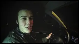SRB S4 [4tel Finale 2/4] iReka vs. MuR