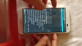 [ROM] flash rom CM13 for sky a880s. ( rom +cwm)