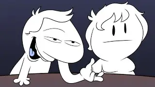 SleepyCast Animated: Sonic History Questions with Cory