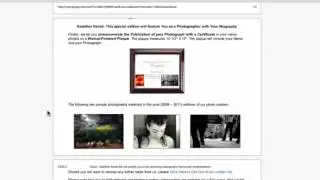 How to Edit PDF Documents Professionally on Mac