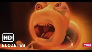 Hangyás kincskeresés #1
