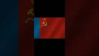 все флаги России и года. #афтор#джери#славаРоссии
