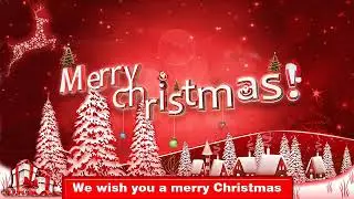 ميلاد مجيد 🎄🎑🎊🎆🎄 كل عام و أنتم بخير 💝💝💝(الوصف لتعرفوا ليش ما عم اتفاعل و انشر)😌
