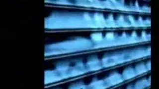 thehumantaz mix