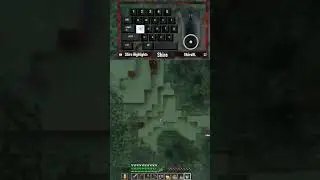 MEIN CHAT WOLLTE EINEN MLG SEHEN ALSO... #challenge #minecraft #twtich