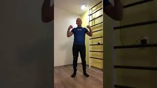 Болит спина, болит поясница, не нагнуться не распрямиться. Что делать?