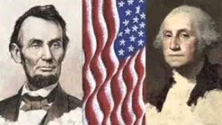 Money and the Presidents