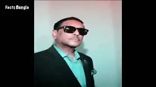 OP Obaidul Kader ||