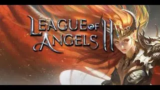 League of Angel III