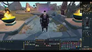 RS3 | My Dye addiction is bad...
