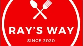 🎥 Ray’s Way Orlando by Kubla Productions