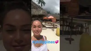 #philippines #bohol #panglao #akspsy #aksiniia_romanova