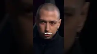 Артем Краснов 