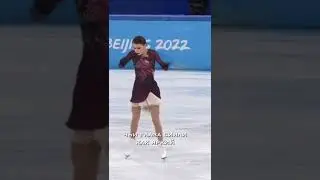 сашенька.... 💖