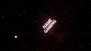 Intro- NameGaming v2 | grenscren