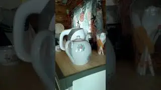 проводим газ. перекопали опять весь участок