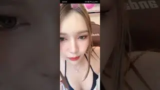 BIGO ID jjenny ch 𝐒⁸💮𝐉𝐞𝐧𝐧𝐲 6