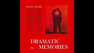 [FREE] Muddy Monk x Laylow type beat – Ultra Dramatic Kid