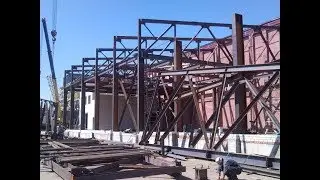 ЧТО ТАКОЕ ПОДКОС,КОСЫНКА,ФАСОН,РАСКОС
