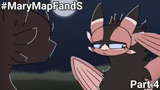 #MARYmapFandS part 4//for @NightRage_ map