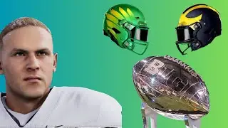 CRAZIEST Ending Ever In The CHAMPIONSHIP Game! | British Guy Plays Road To Glory Ep 10
