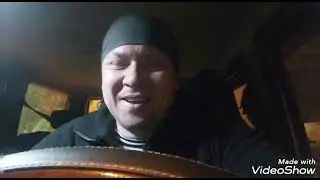 А так хотелось,,, что нибудь поймать,,