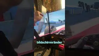 How to Combine Monitors into One Giant Screen?🧠