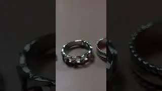 12 февраля 2024 г.