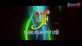 Ghatak bhojpuri movie trailer