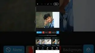 Adobe Photoshop Express 