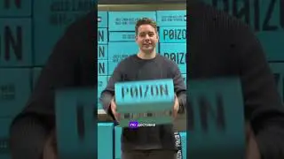 Дальше только больше. Строим свой маркетплейс