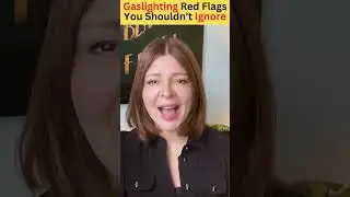 8 Critical Effects Of Gaslighting You Must Be Aware Of!