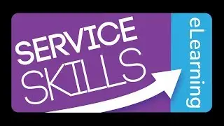 Customer Service Skills for Insurance Agencies