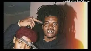 [FREE]MexikoDro, Summrs, PLUGG Type Beat 2021-Move Like That|MexikoDro, HugoJoe, PLUGG!  Type Beat